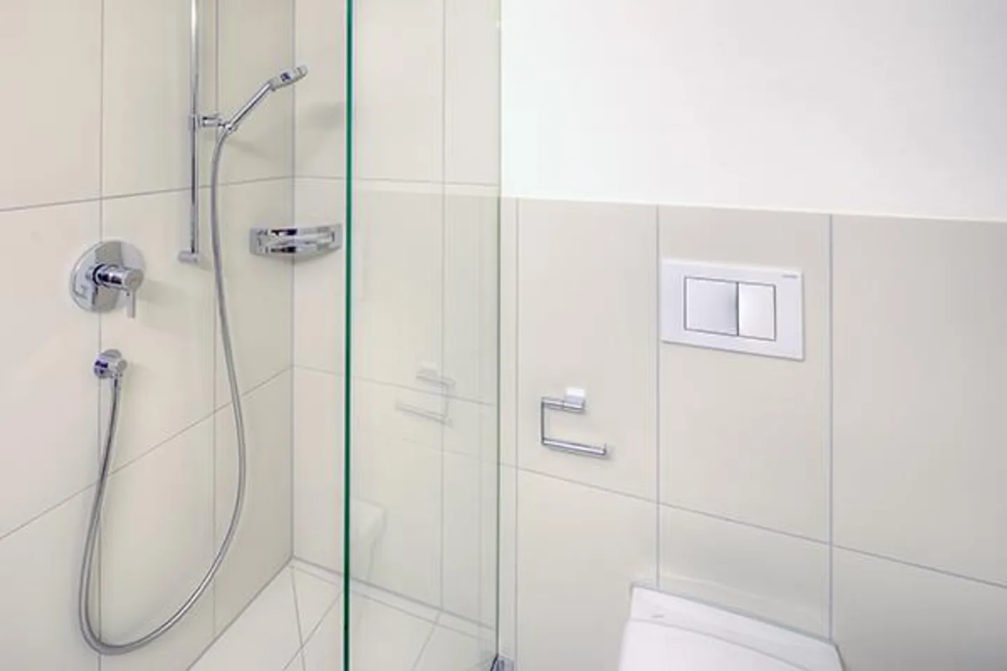 Vie moderne garantie! - Photo 6 sur 10