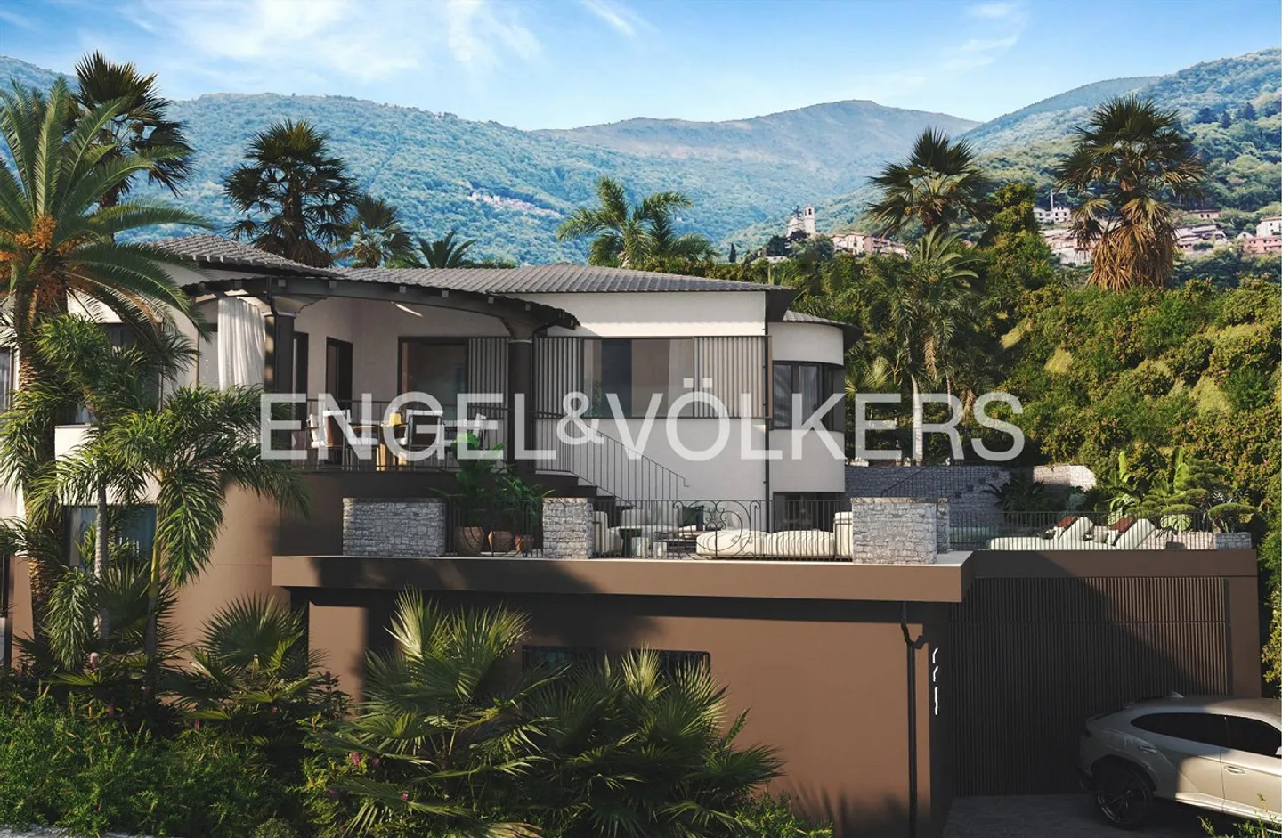 La tua futura residenza da sogno - Foto 3 di 11