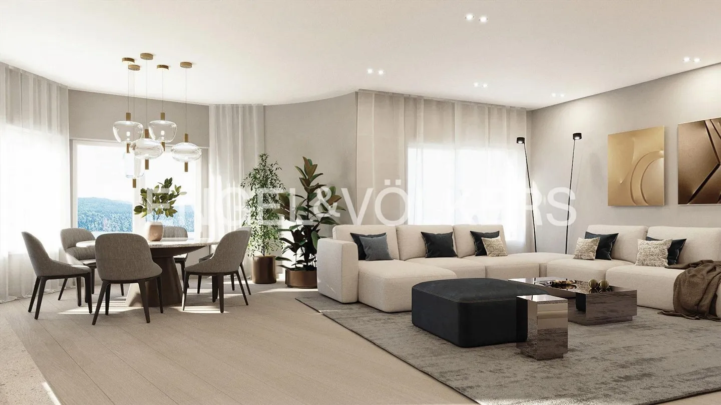 La tua futura residenza da sogno - Foto 5 di 11