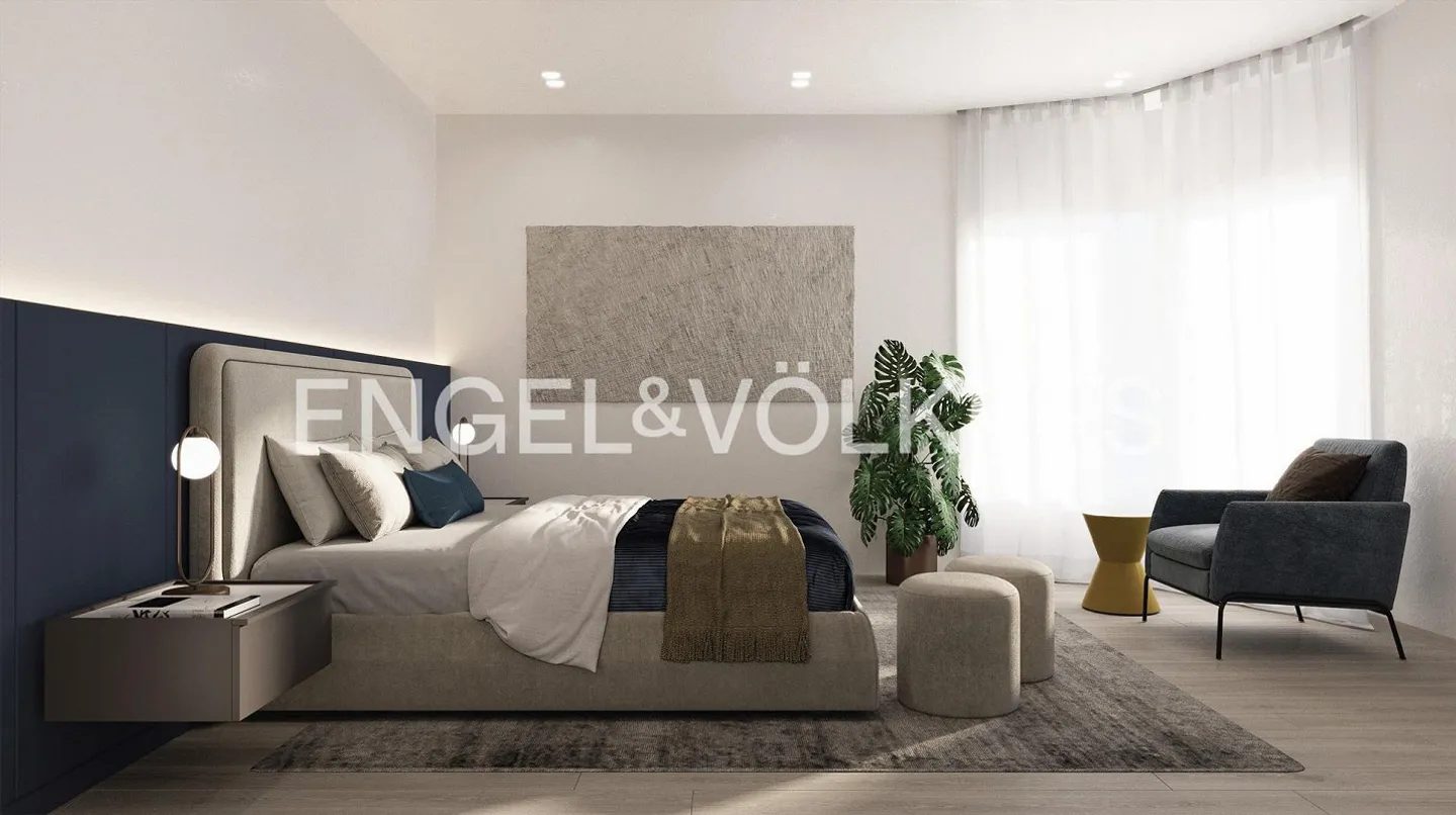 La tua futura residenza da sogno - Foto 8 di 11