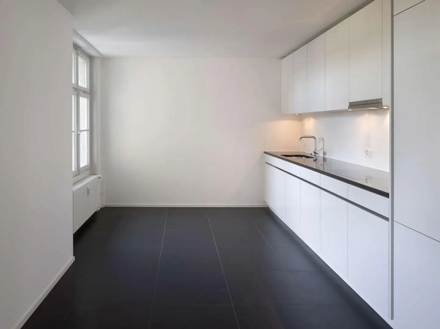 Luxe dans la Länggasse - Photo 2 sur 9