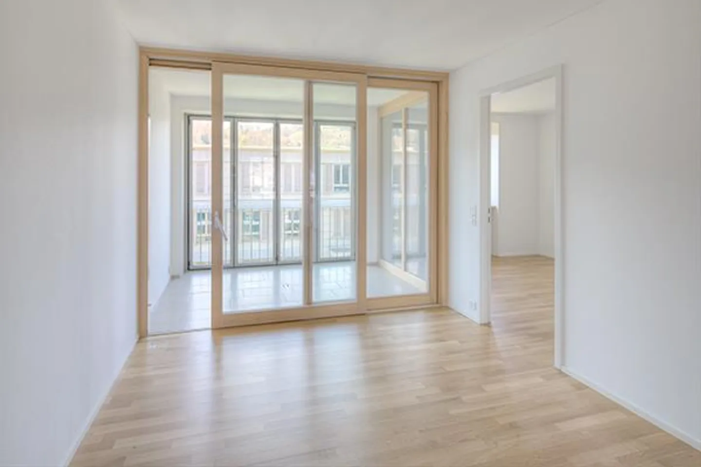 Vie moderne garantie! - Photo 10 sur 10