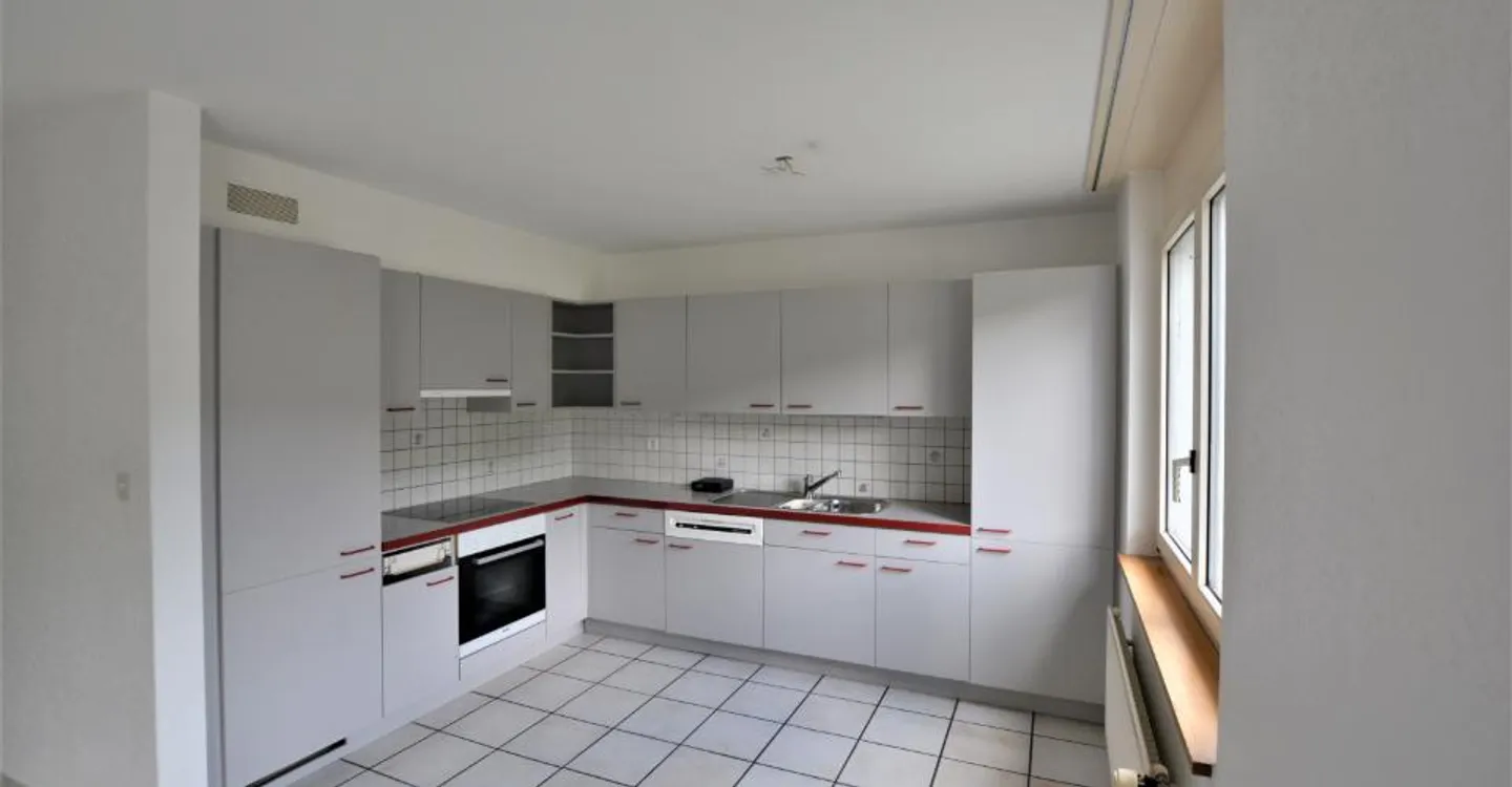 Bel appartement lumineux - Photo 3 sur 13