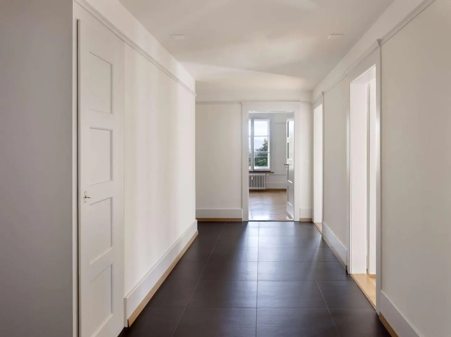 Luxe dans la Länggasse - Photo 5 sur 9