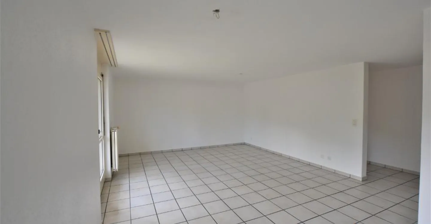 Bel appartement lumineux - Photo 4 sur 13
