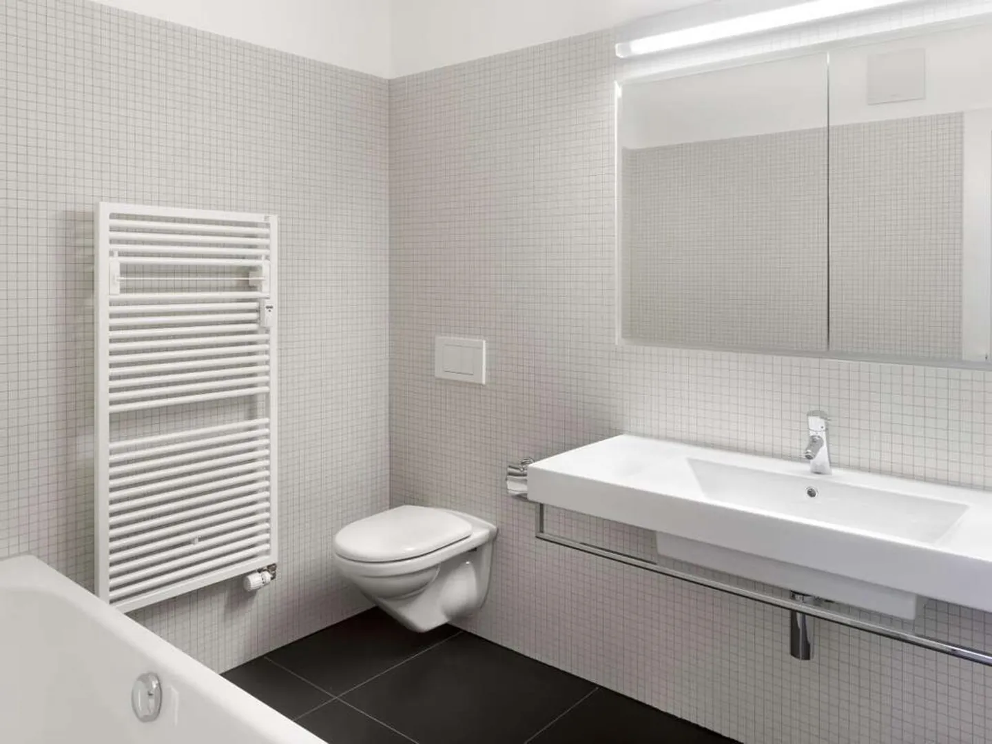 Luxe dans la Länggasse - Photo 3 sur 9