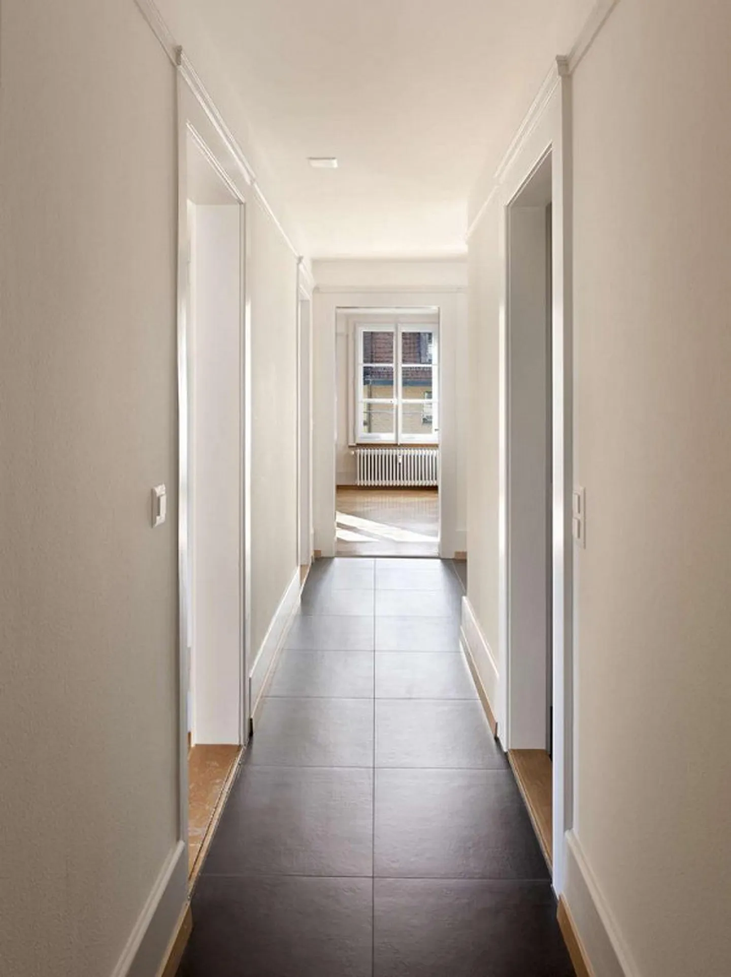 Luxe dans la Länggasse - Photo 4 sur 9