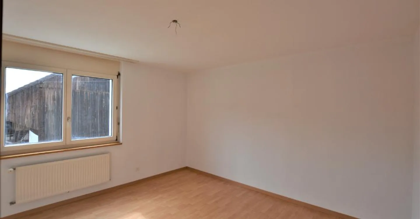 Bel appartement lumineux - Photo 5 sur 13