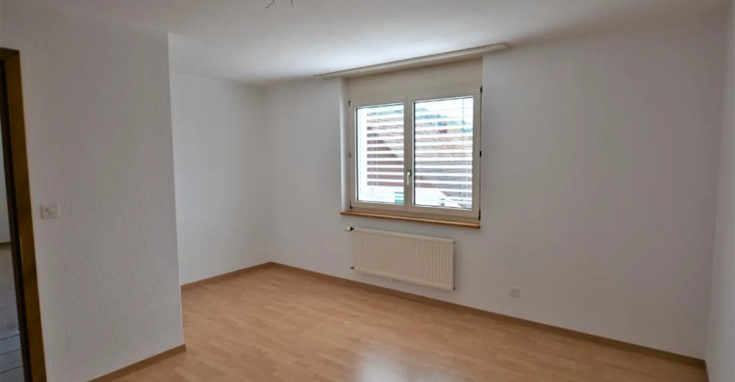 Bel appartement lumineux - Photo 6 sur 13
