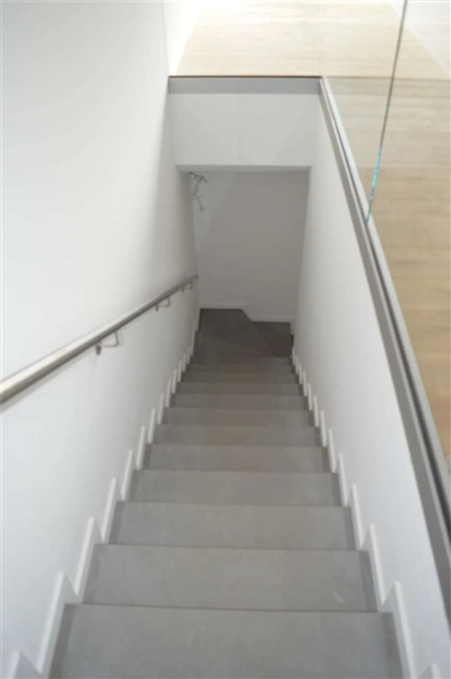 «NEUES HAUS MIT GARTEN UND PANORAMATERRASSE» - Foto 10 von 16