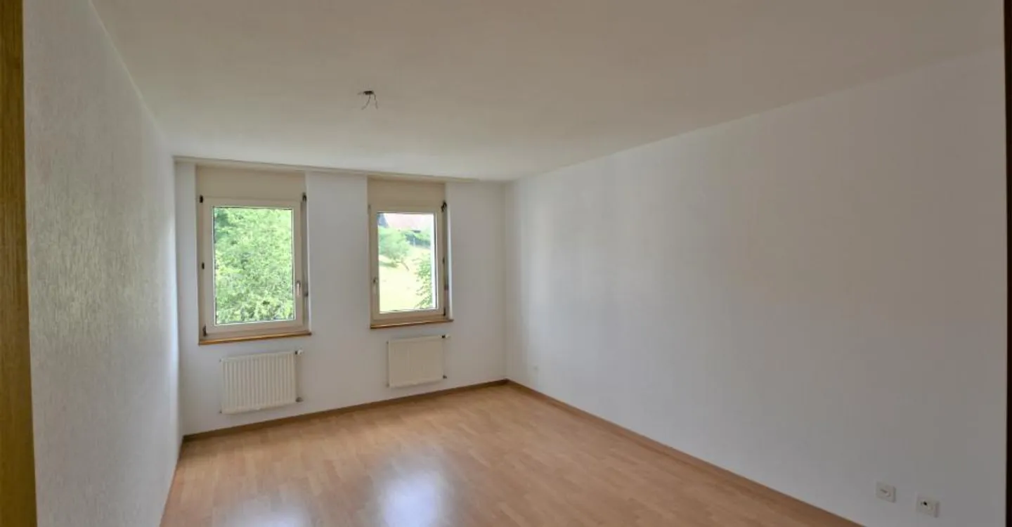 Bel appartement lumineux - Photo 7 sur 13