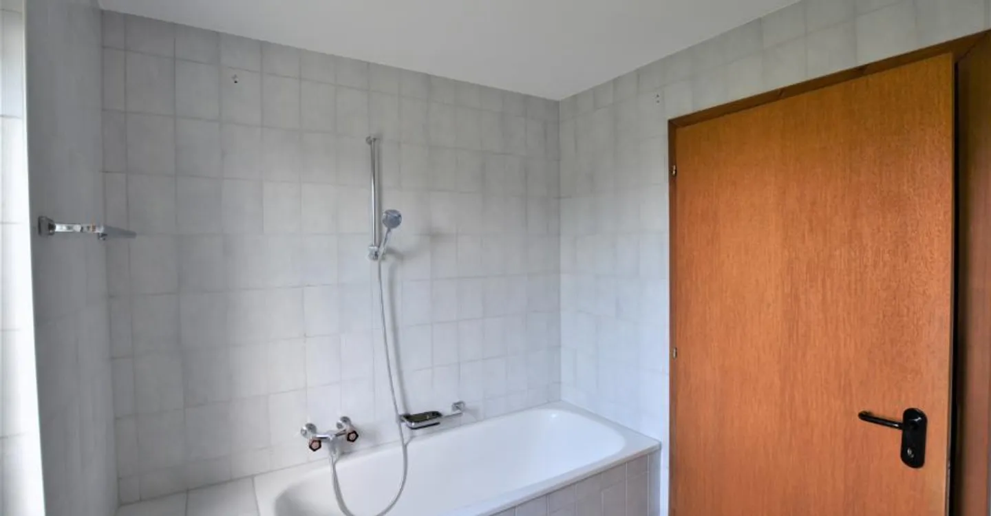 Bel appartement lumineux - Photo 9 sur 13