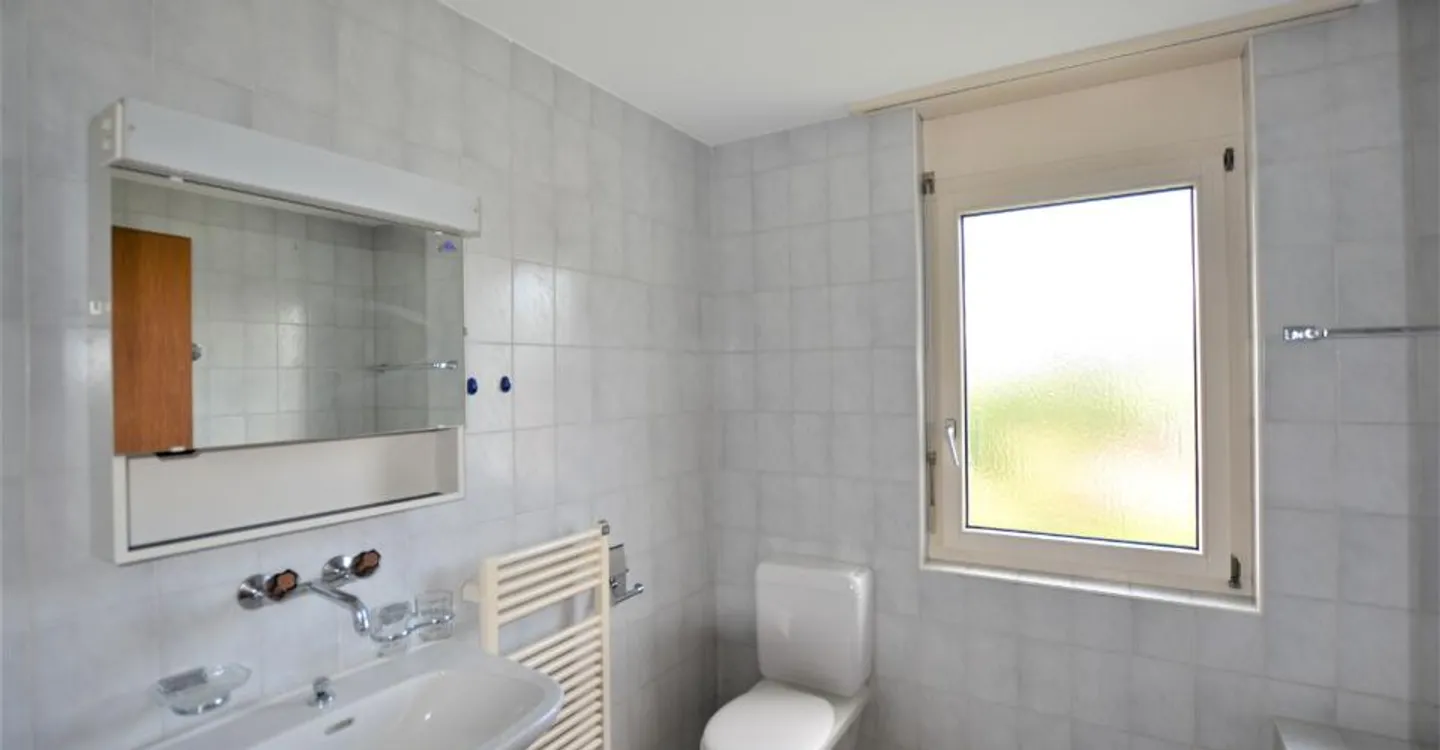 Bel appartement lumineux - Photo 8 sur 13