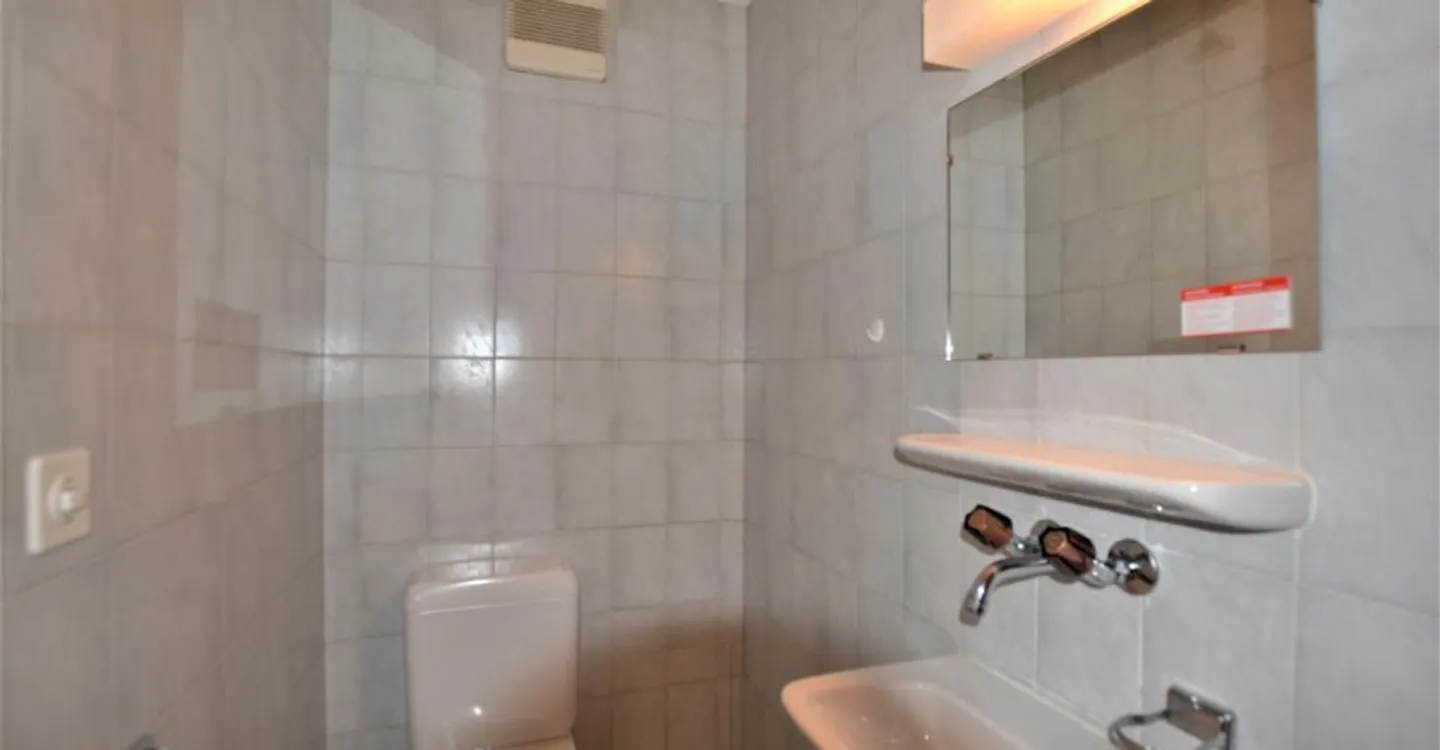 Bel appartement lumineux - Photo 10 sur 13
