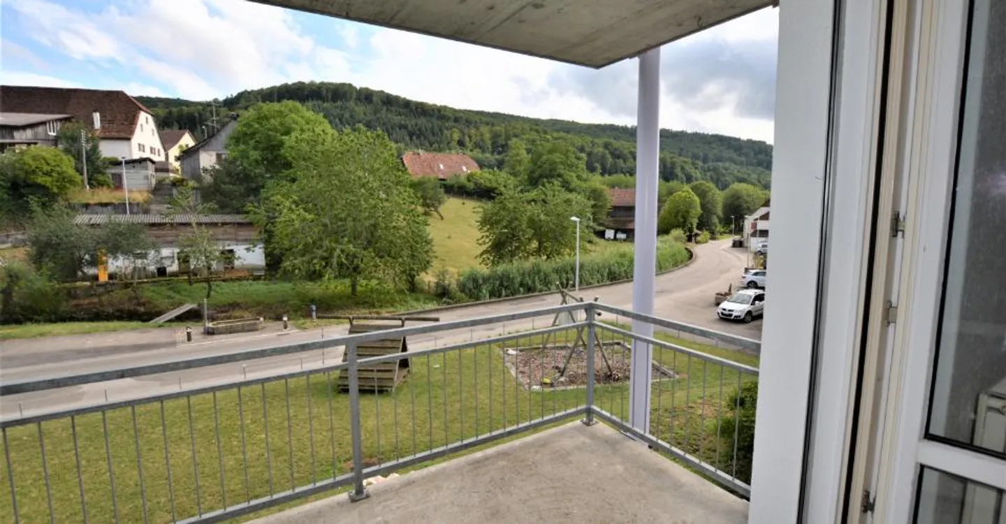 Bel appartement lumineux - Photo 11 sur 13