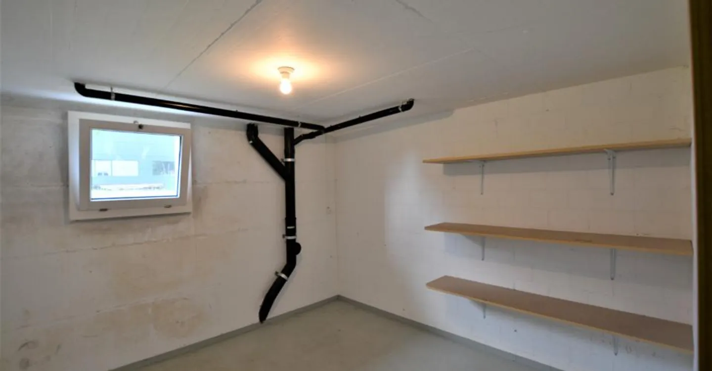 Bel appartement lumineux - Photo 12 sur 13