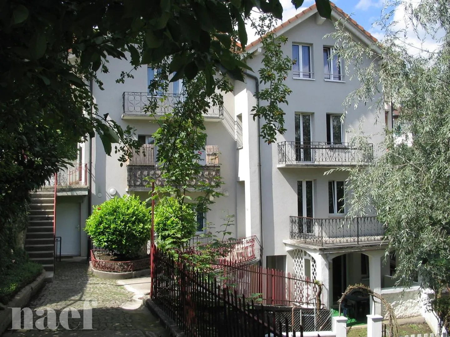 2-Zimmer-Wohnung - Foto 2 von 4