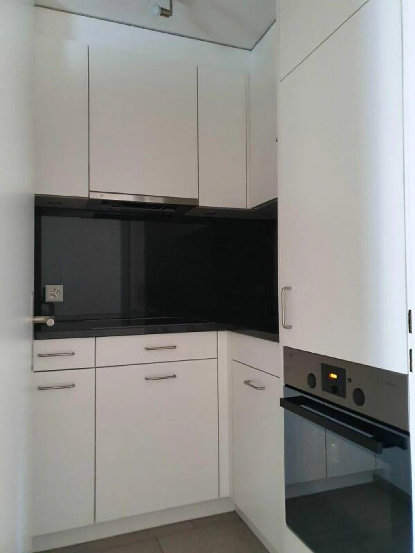Grosszügige 1.5 Zimmerwohnung - Foto 4 von 6