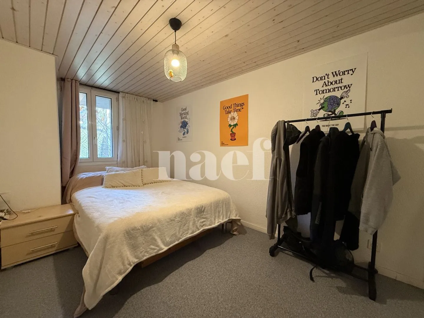 2-Zimmer-Wohnung - Foto 3 von 4