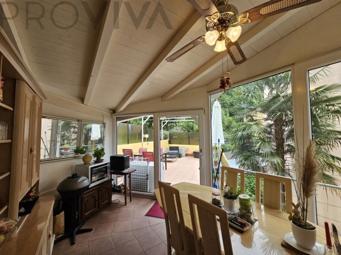 «See-Blick, Château-Nähe, Investition mit Zukunft.» - Foto 4 von 8