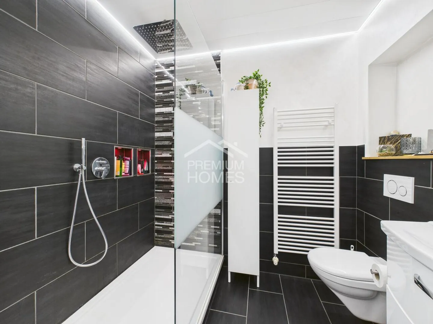 Maison individuelle à vendre - Photo 8 sur 11