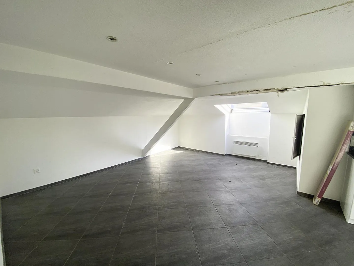 Attraktives Investmentobjekt mit Baugesuch - Foto 20 von 30