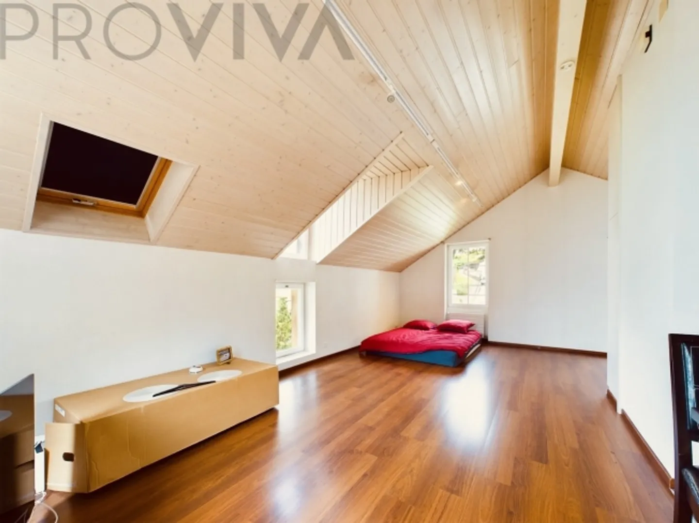 «See-Blick, Château-Nähe, Investition mit Zukunft.» - Foto 5 von 8