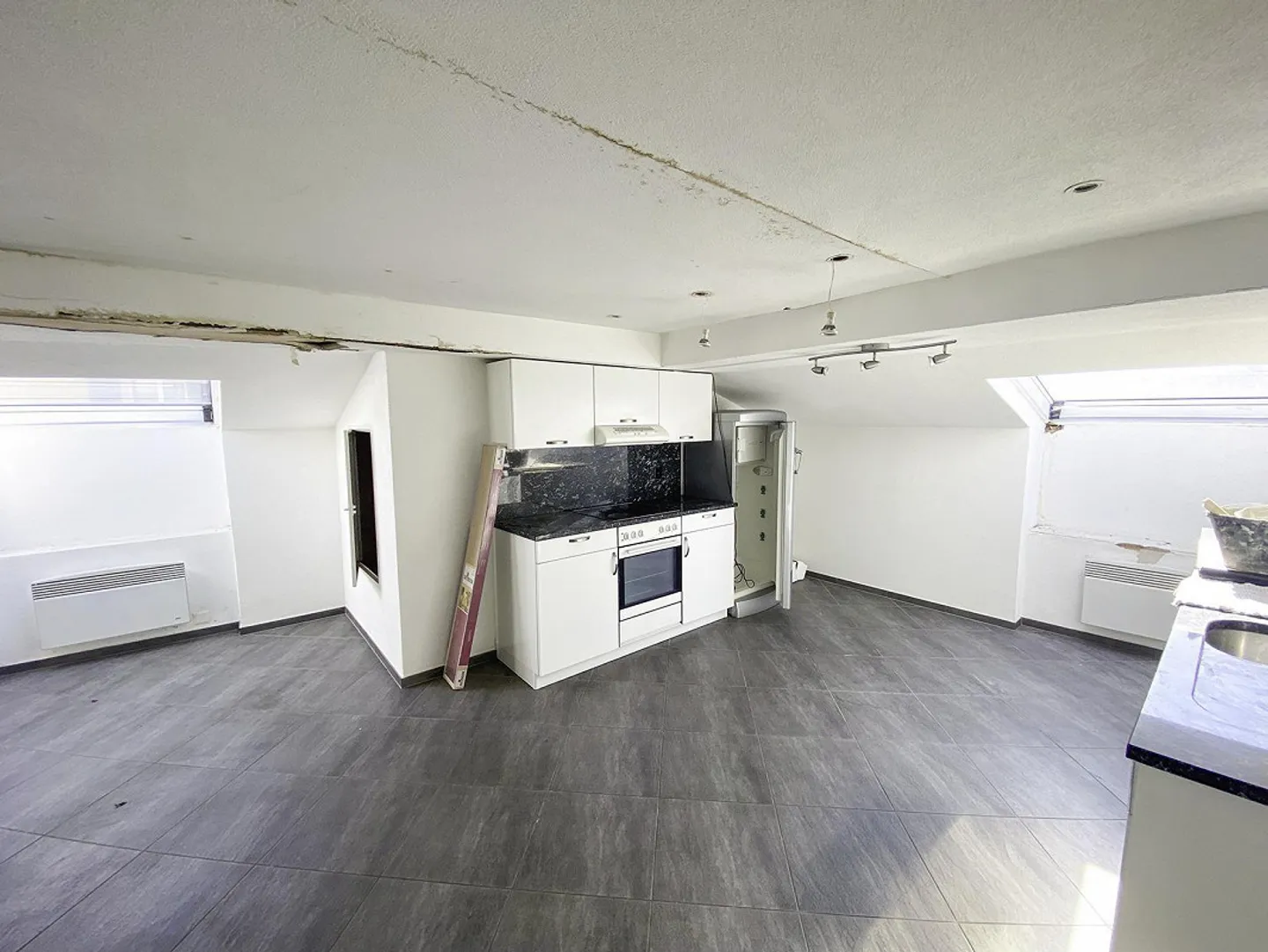 Attraktives Investmentobjekt mit Baugesuch - Foto 21 von 30