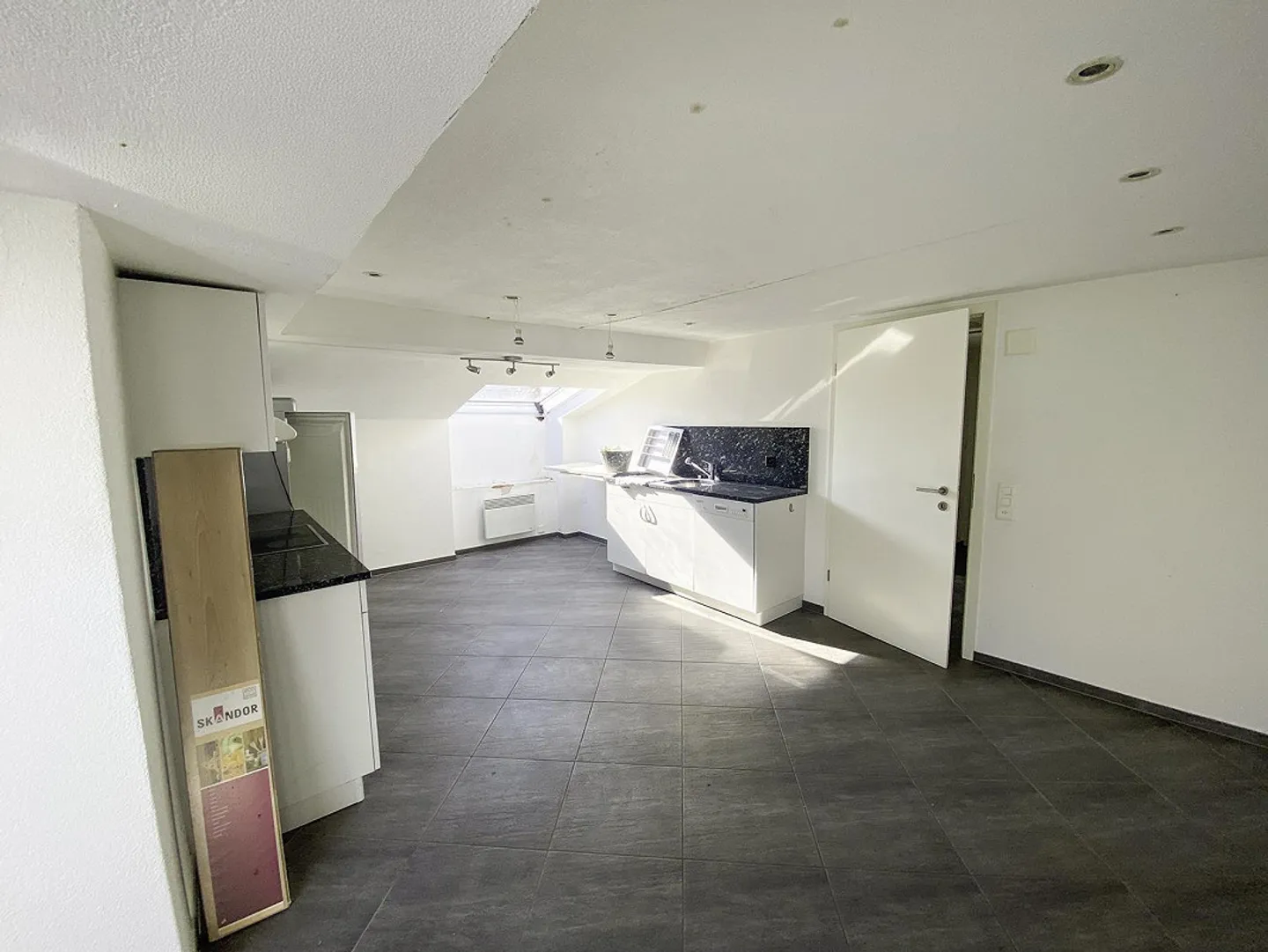 Attraktives Investmentobjekt mit Baugesuch - Foto 22 von 30