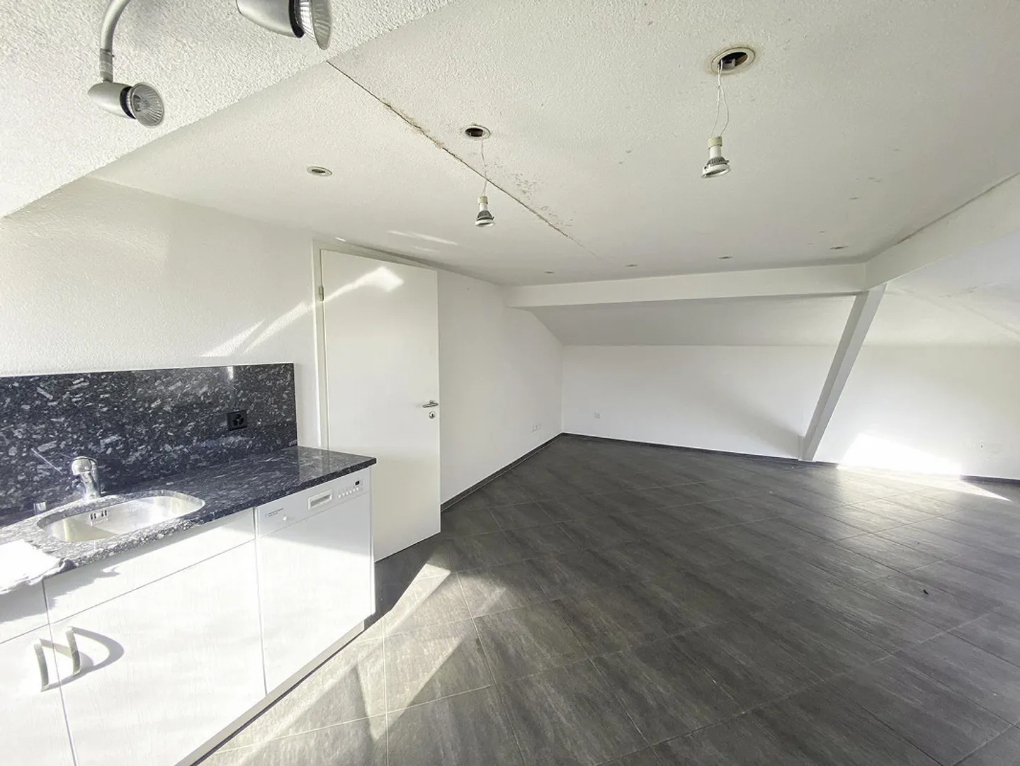 Attraktives Investmentobjekt mit Baugesuch - Foto 24 von 30