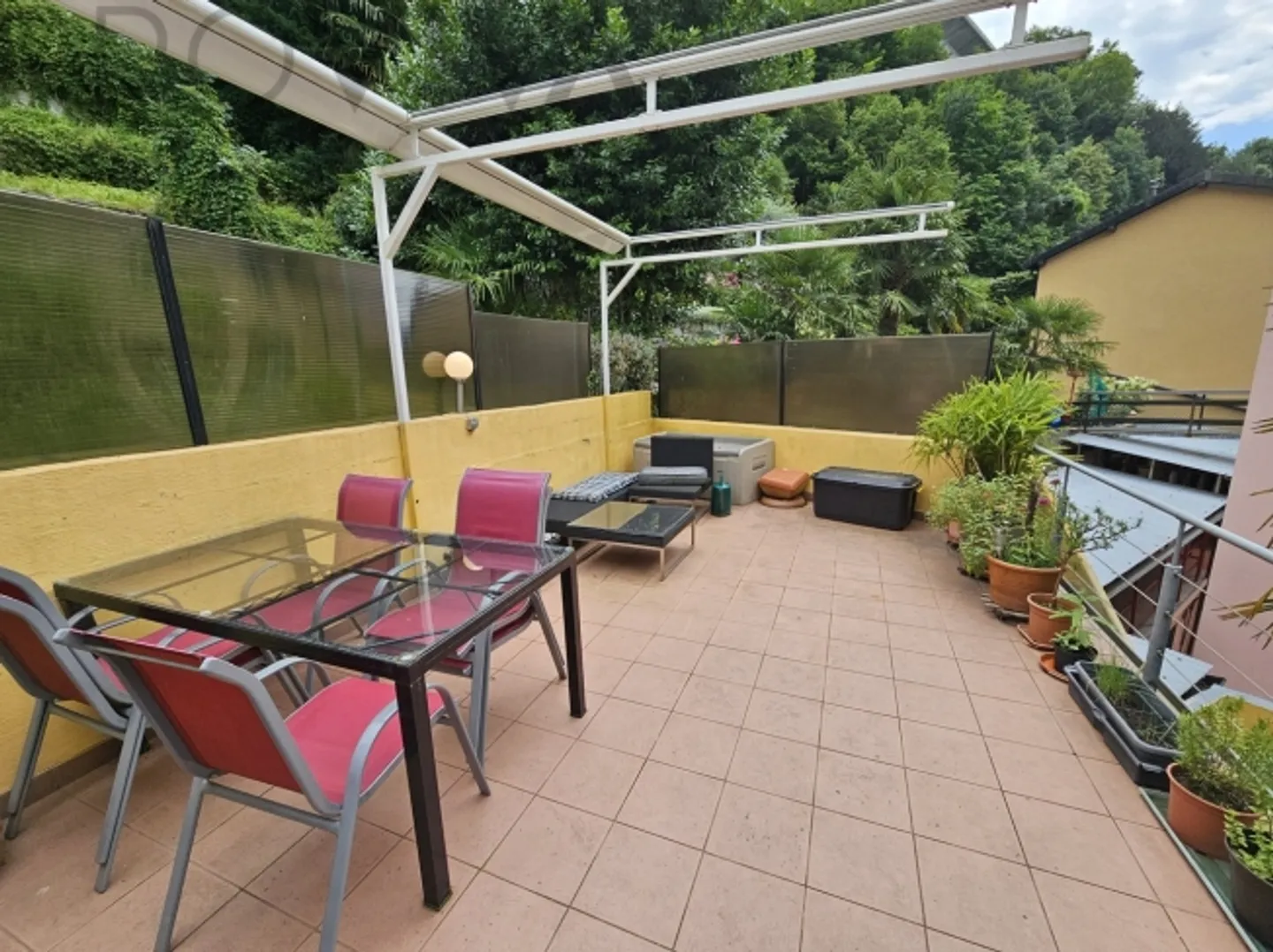 «See-Blick, Château-Nähe, Investition mit Zukunft.» - Foto 3 von 8