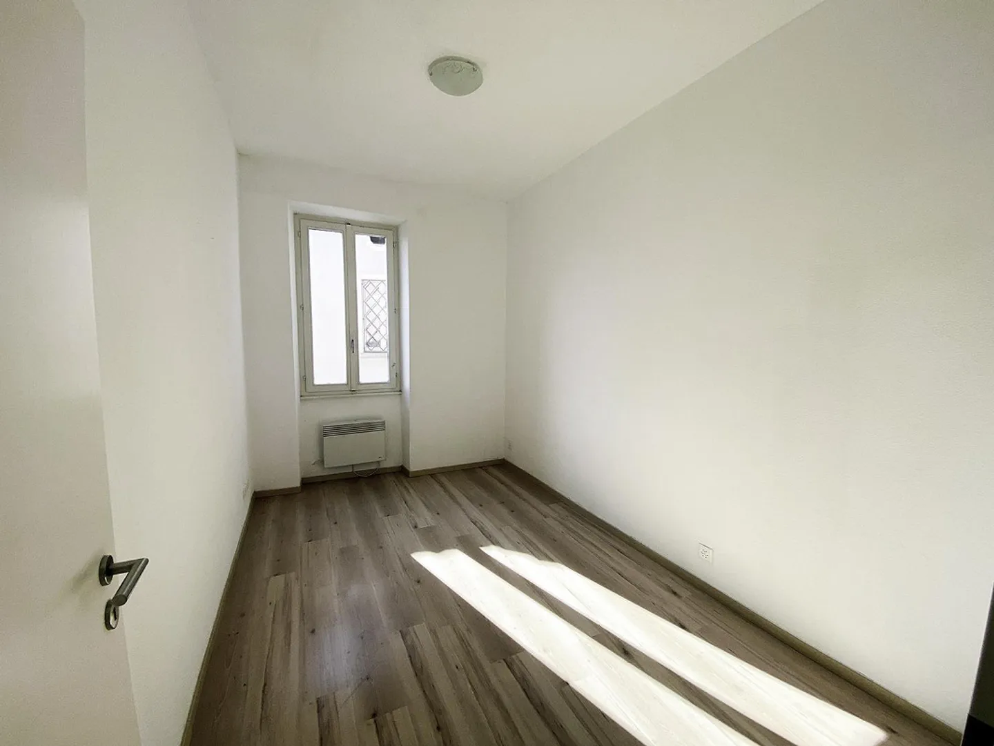 Attraktives Investmentobjekt mit Baugesuch - Foto 16 von 30