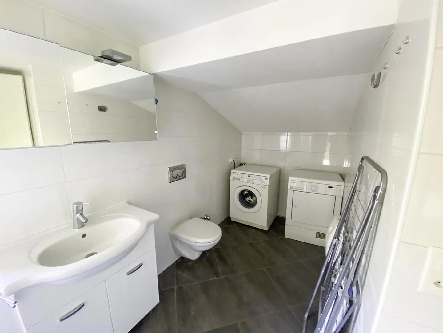 Attraktives Investmentobjekt mit Baugesuch - Foto 18 von 30