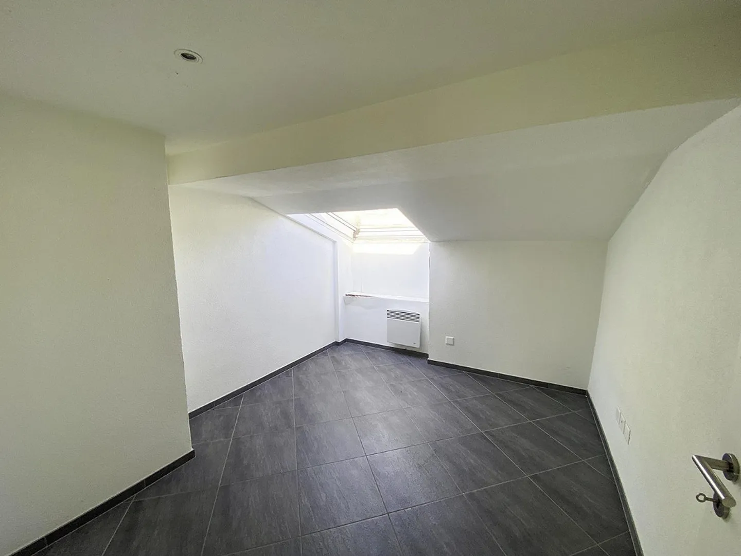 Attraktives Investmentobjekt mit Baugesuch - Foto 19 von 30