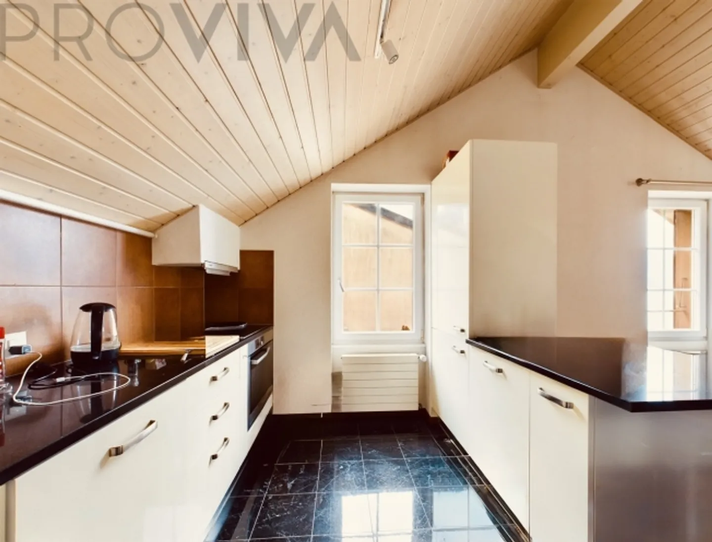 «See-Blick, Château-Nähe, Investition mit Zukunft.» - Foto 7 von 8