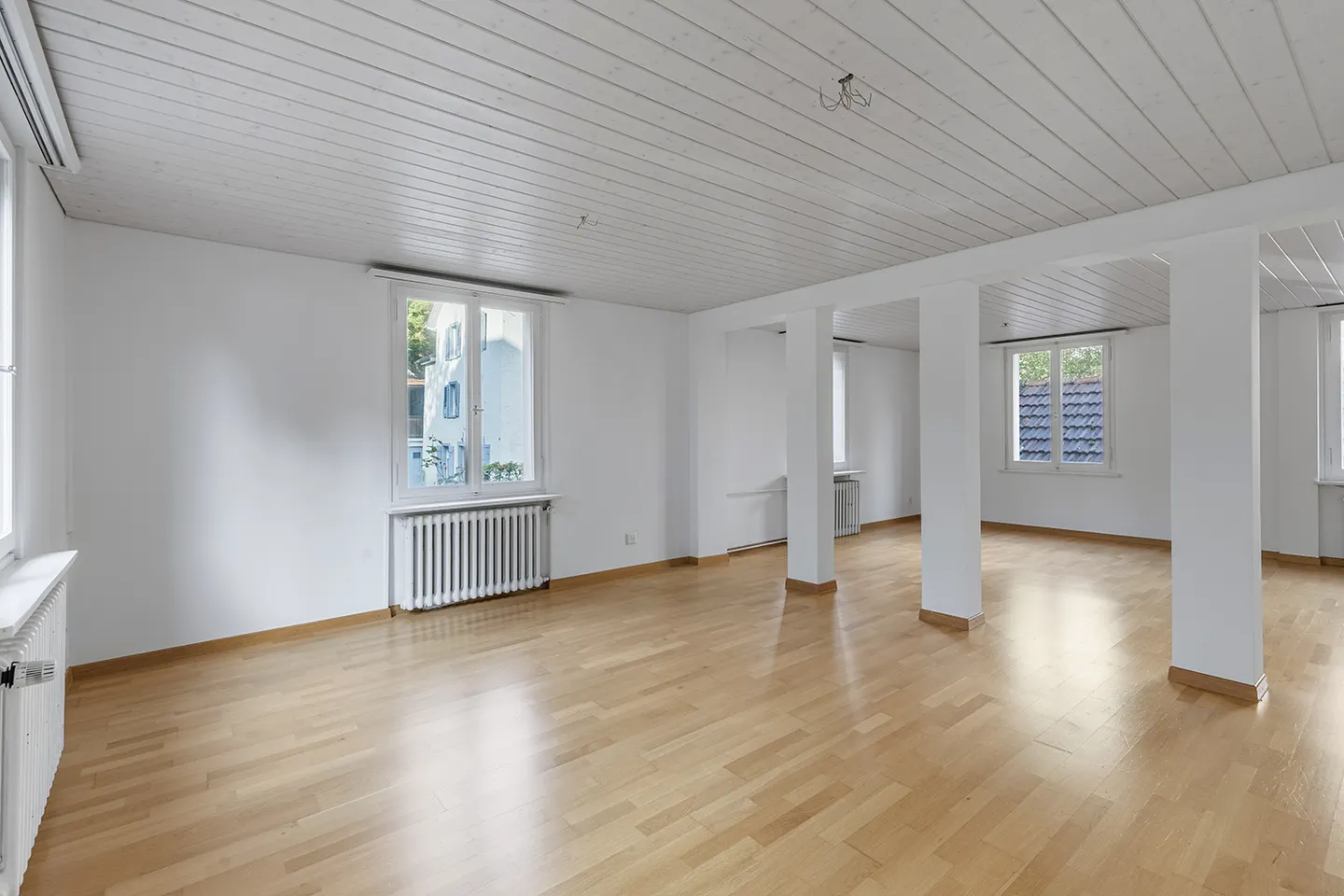 Charming Family Home in Ideal Location - Photo 3 of 13