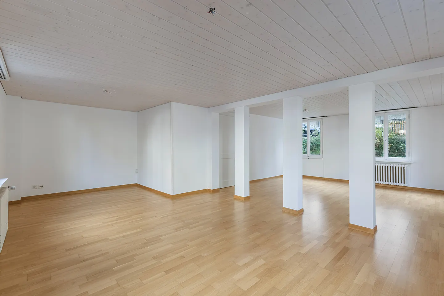 Charming Family Home in Ideal Location - Photo 4 of 13