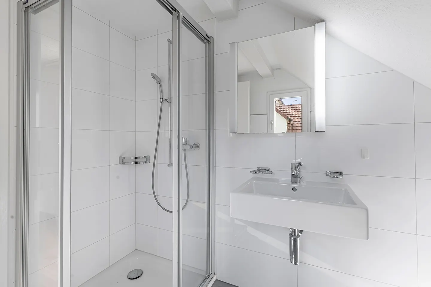 Charming Family Home in Ideal Location - Photo 12 of 13