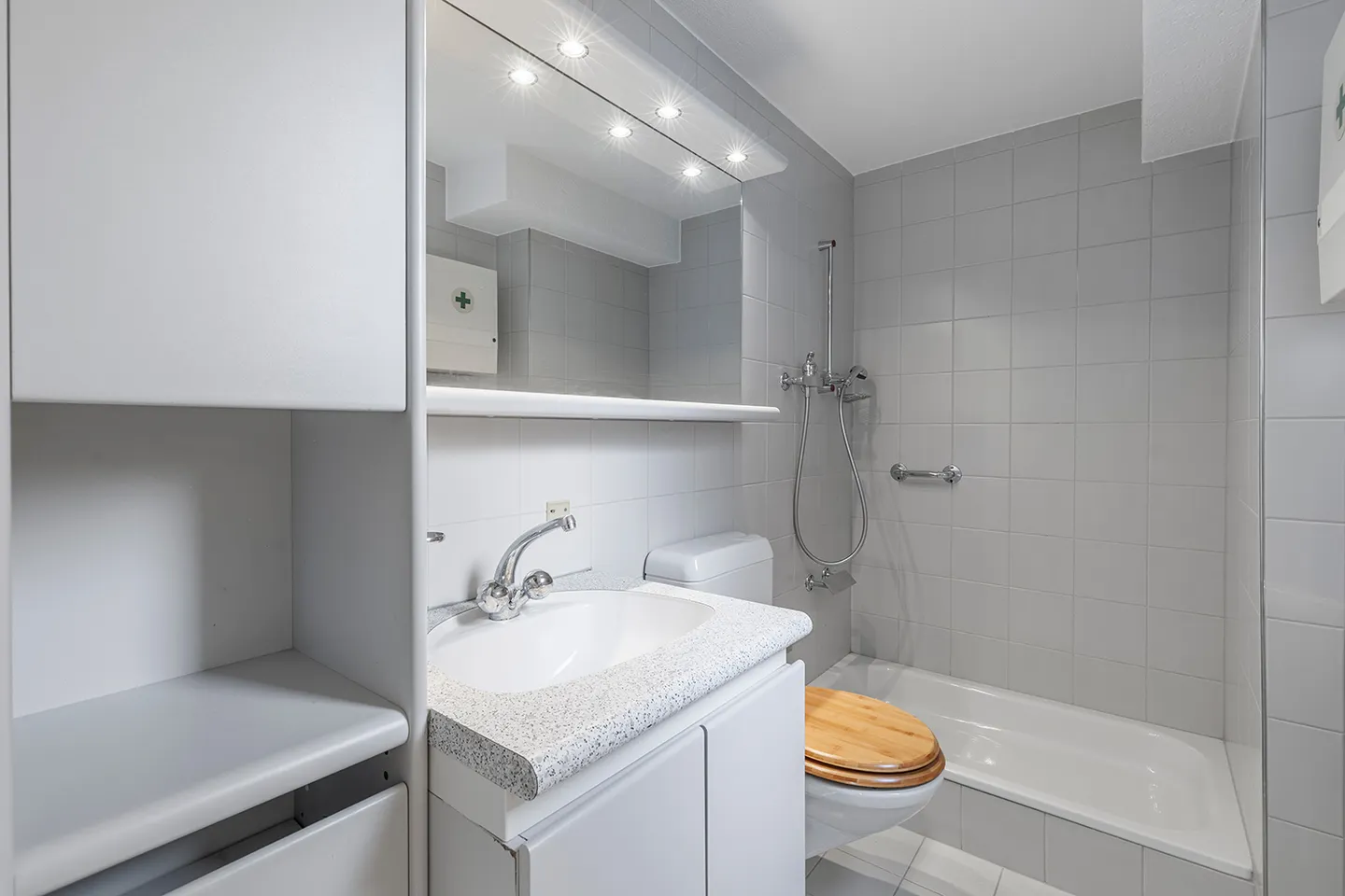 Charming Family Home in Ideal Location - Photo 13 of 13