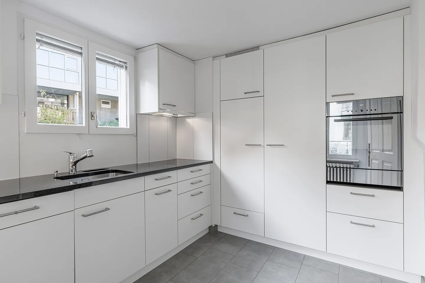Charming Family Home in Ideal Location - Photo 5 of 13