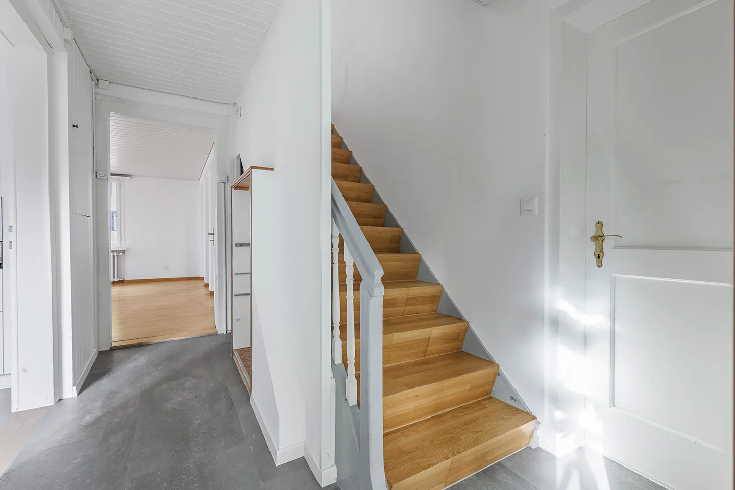Charming Family Home in Ideal Location - Photo 6 of 13