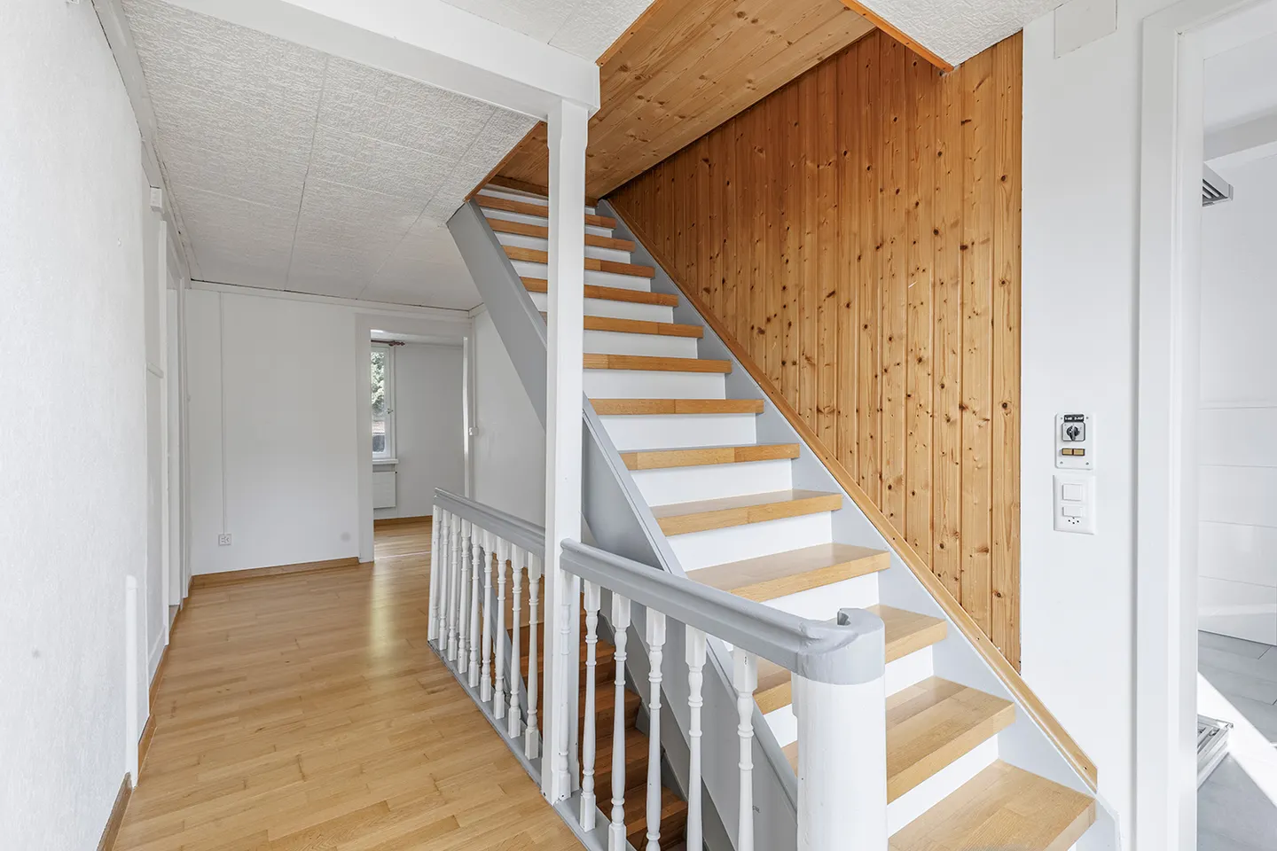 Charming Family Home in Ideal Location - Photo 7 of 13