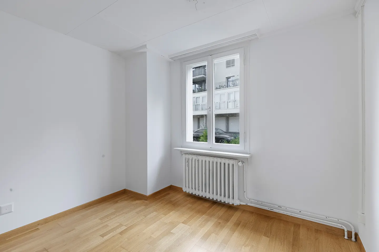 Charming Family Home in Ideal Location - Photo 8 of 13