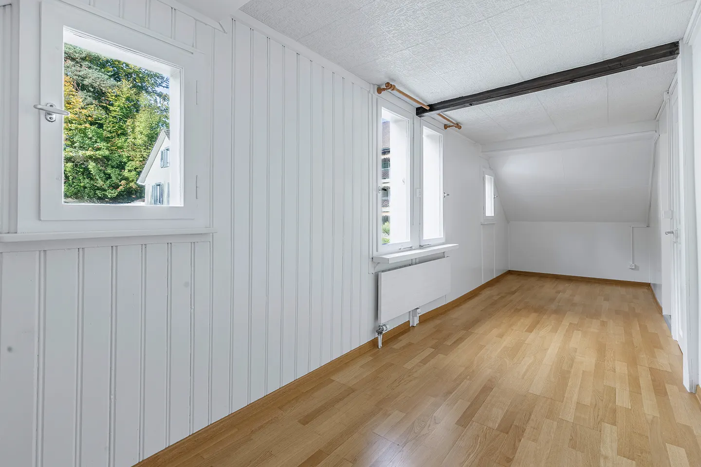 Charming Family Home in Ideal Location - Photo 9 of 13