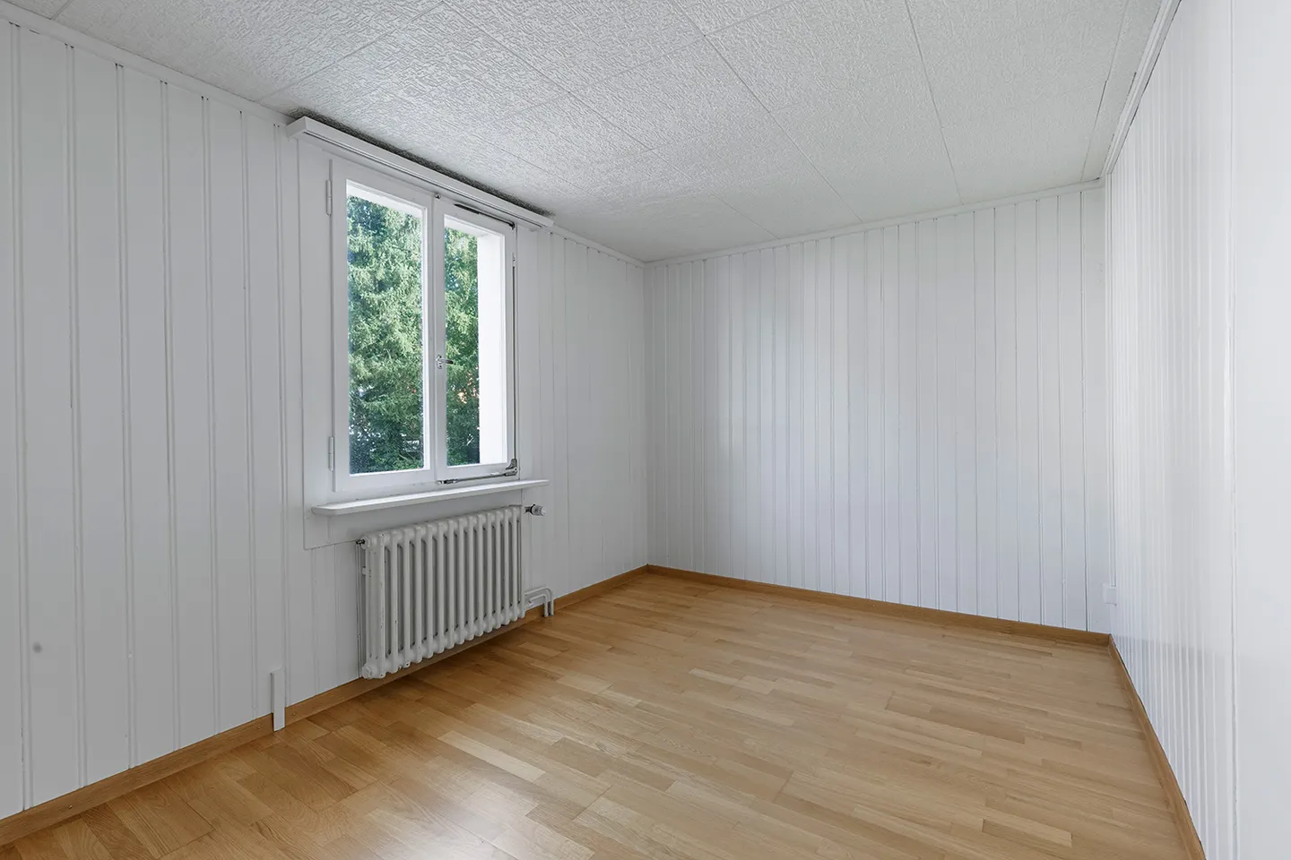 Charming Family Home in Ideal Location - Photo 10 of 13