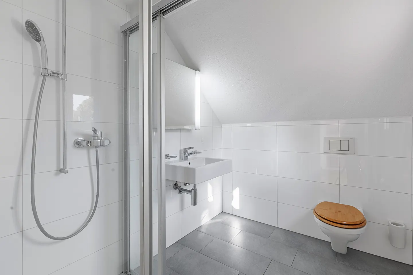 Charming Family Home in Ideal Location - Photo 11 of 13