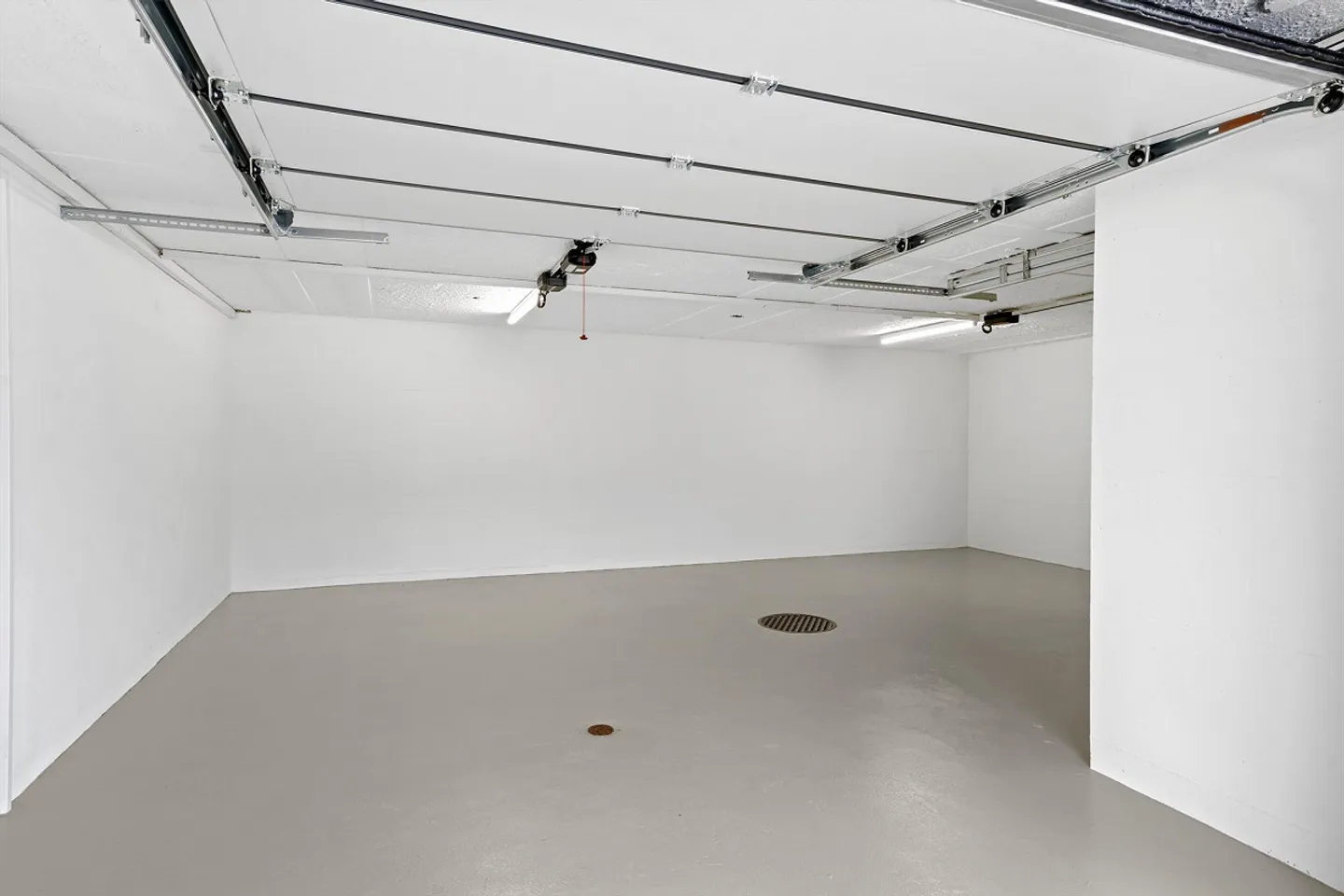 Nuova casa moderna di 4½ locali con vista panoramica e comfort domotico - Foto 12 di 13