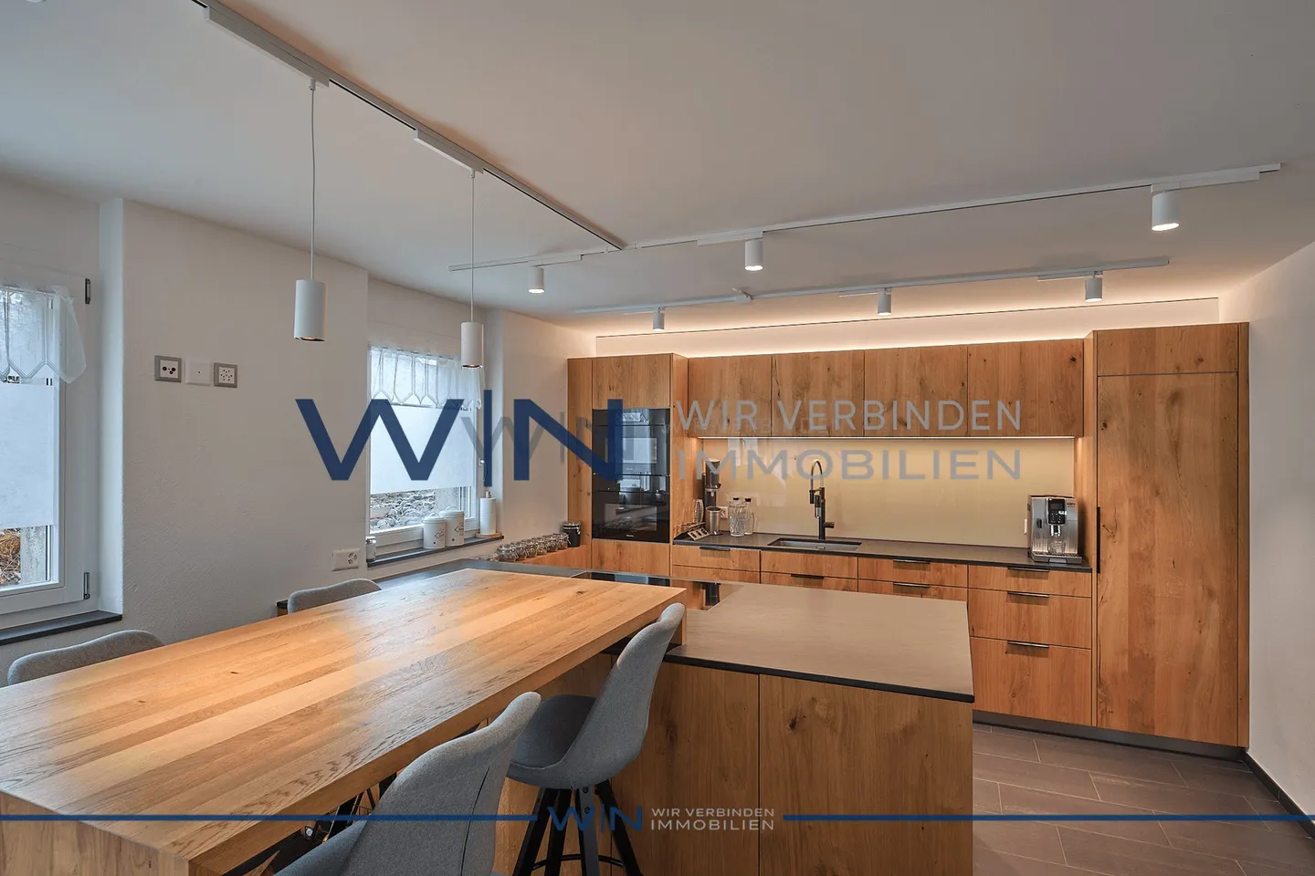 Maison individuelle à vendre - Photo 2 sur 13