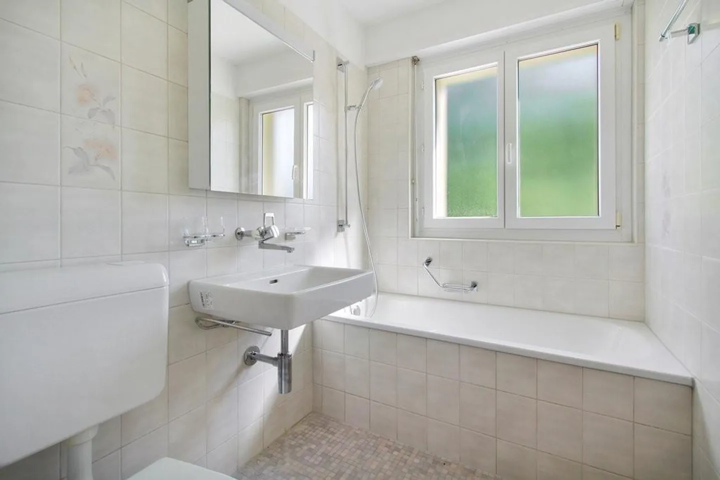 Vivere nel Sonnenfeld! - Foto 3 di 8