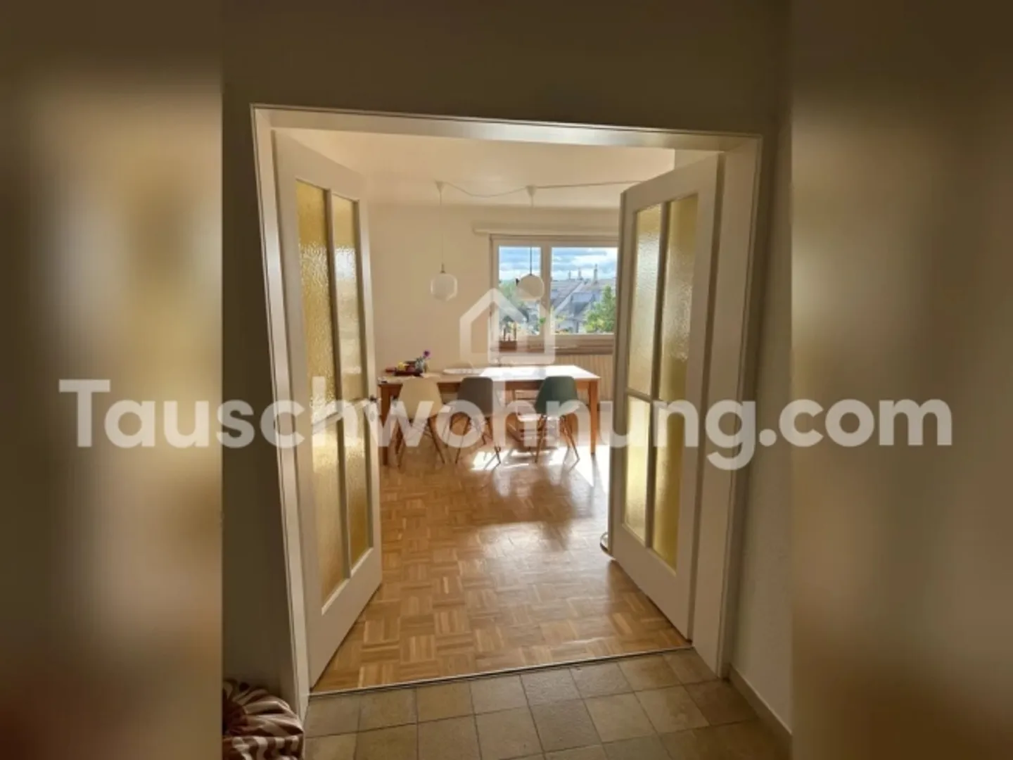 Wohnung mieten - Foto 4 von 9